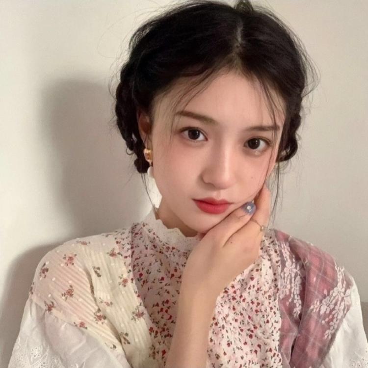 濑田宗次郎（身份：十刃最强、“天剑”、微笑的修罗） - 会员专享内容在线观看 - 线上看电影
