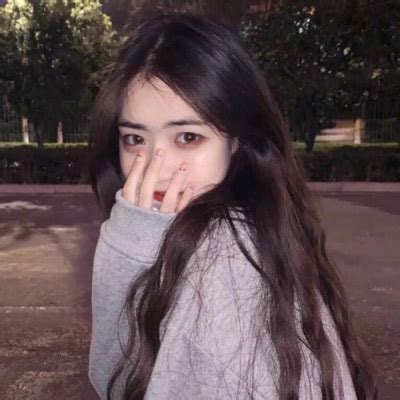 绯村剑心（原名：绯村心太；身份：飞天御剑流十四代传人、“刽子手拔刀斋”） - 天堂视频在线观看1 - APP直播